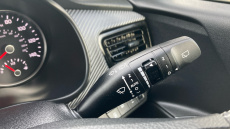 Kia Stonic 1.0T GDi 48V GT-Line S 5dr Petrol Estate